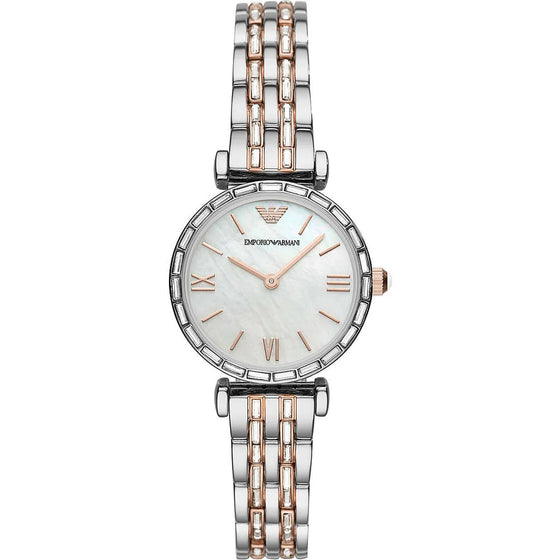 EMPORIO ARMANI GIANNI AR11290