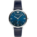 ARMANI AR11300