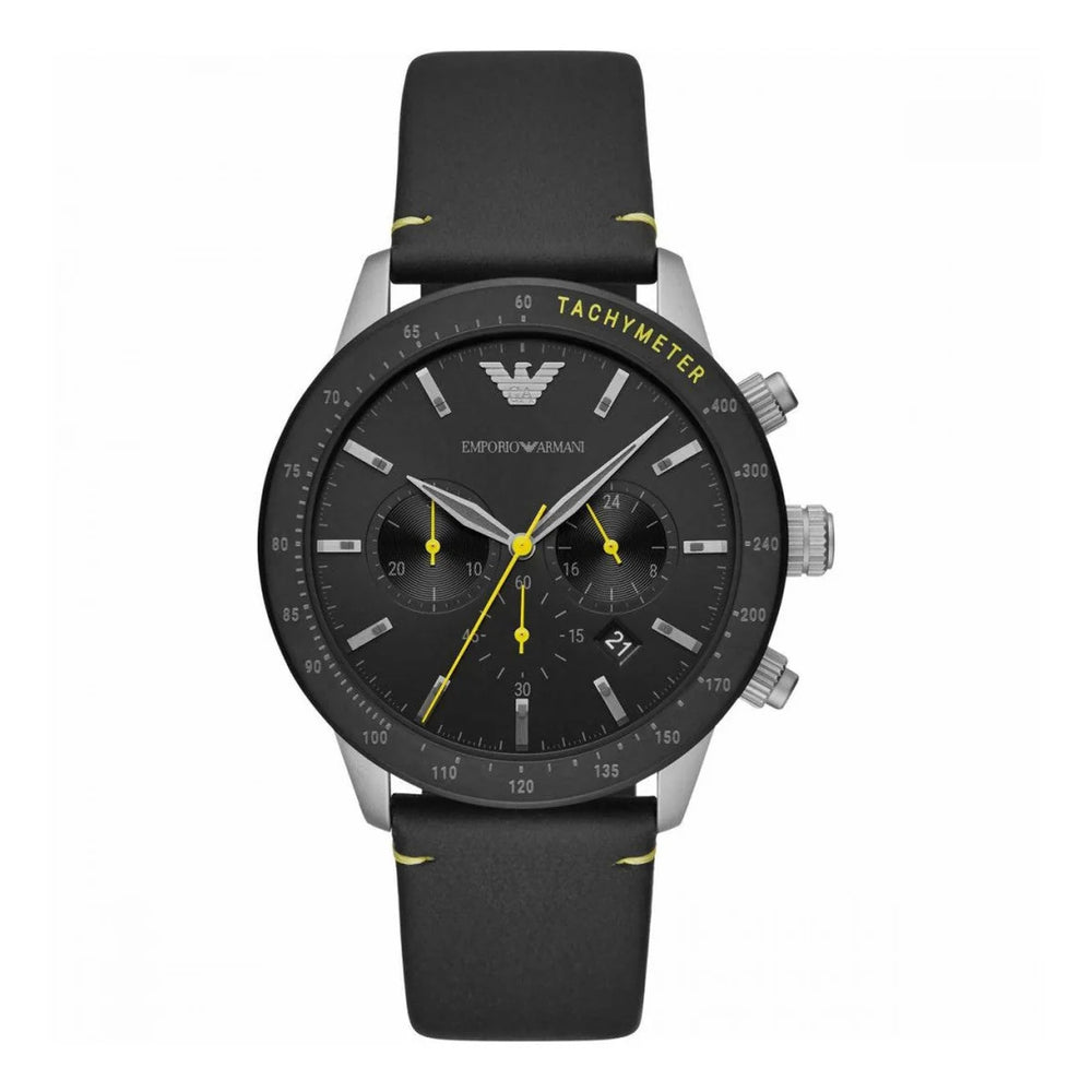 ARMANI AR11325