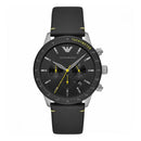 ARMANI AR11325