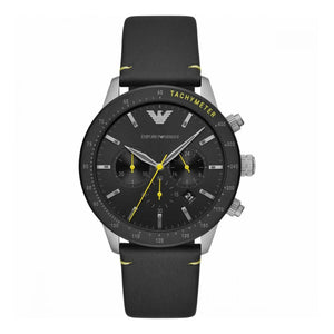 ARMANI AR11325