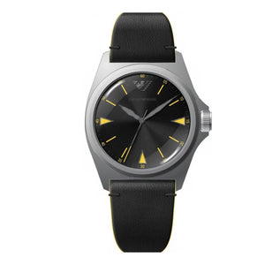 ARMANI AR11330