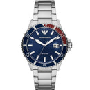 ARMANI AR11339