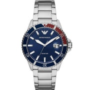 ARMANI AR11339