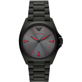 EMPORIO ARMANI AR11393