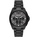 ARMANI AR11412