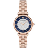 EMPORIO ARMANI GIANNI AR11423