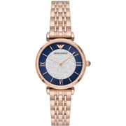 ARMANI AR11423
