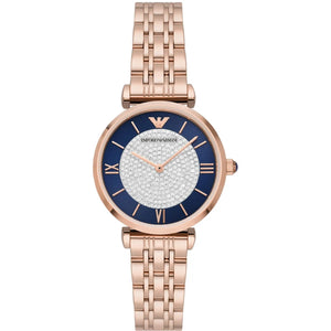 ARMANI AR11423