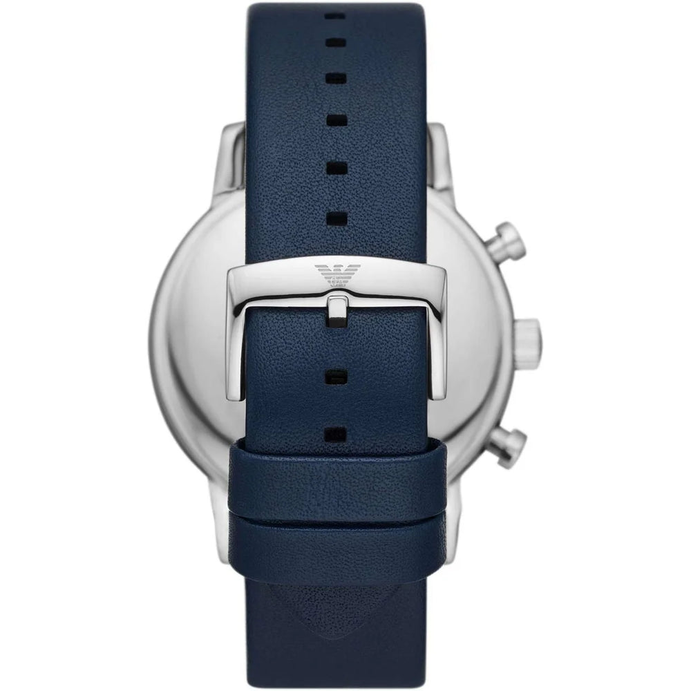 ARMANI AR11451