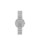 ARMANI AR11461