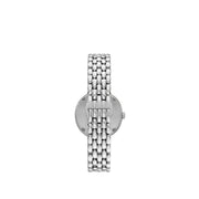 ARMANI AR11461