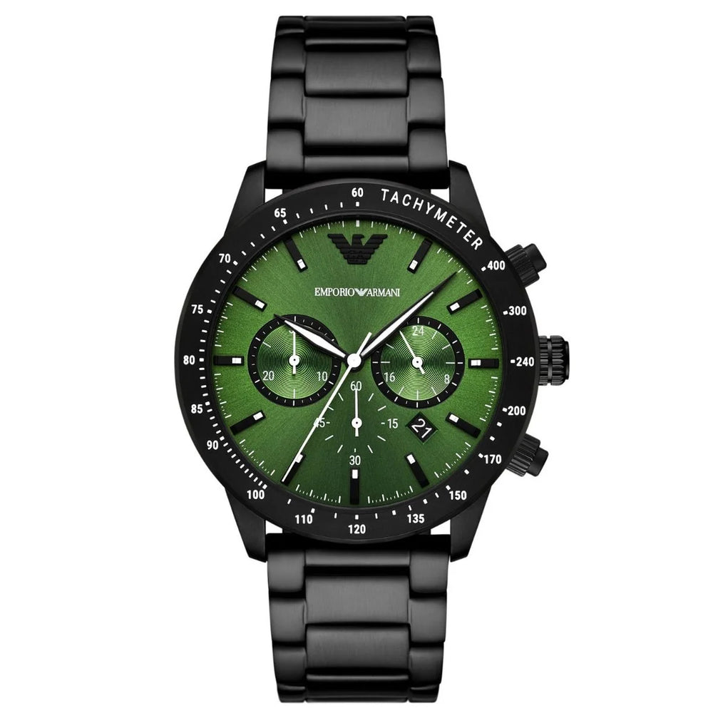 ARMANI AR11472