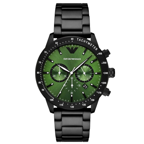 ARMANI AR11472