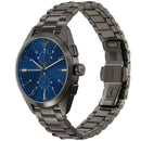 ARMANI AR11481