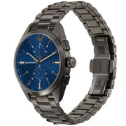 ARMANI AR11481