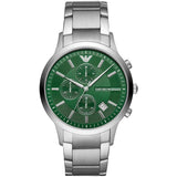 EMPORIO ARMANI RENATO AR11507