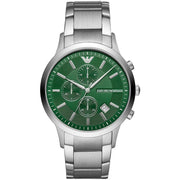 ARMANI AR11507