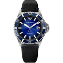 ARMANI AR11516