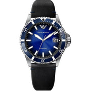 ARMANI AR11516