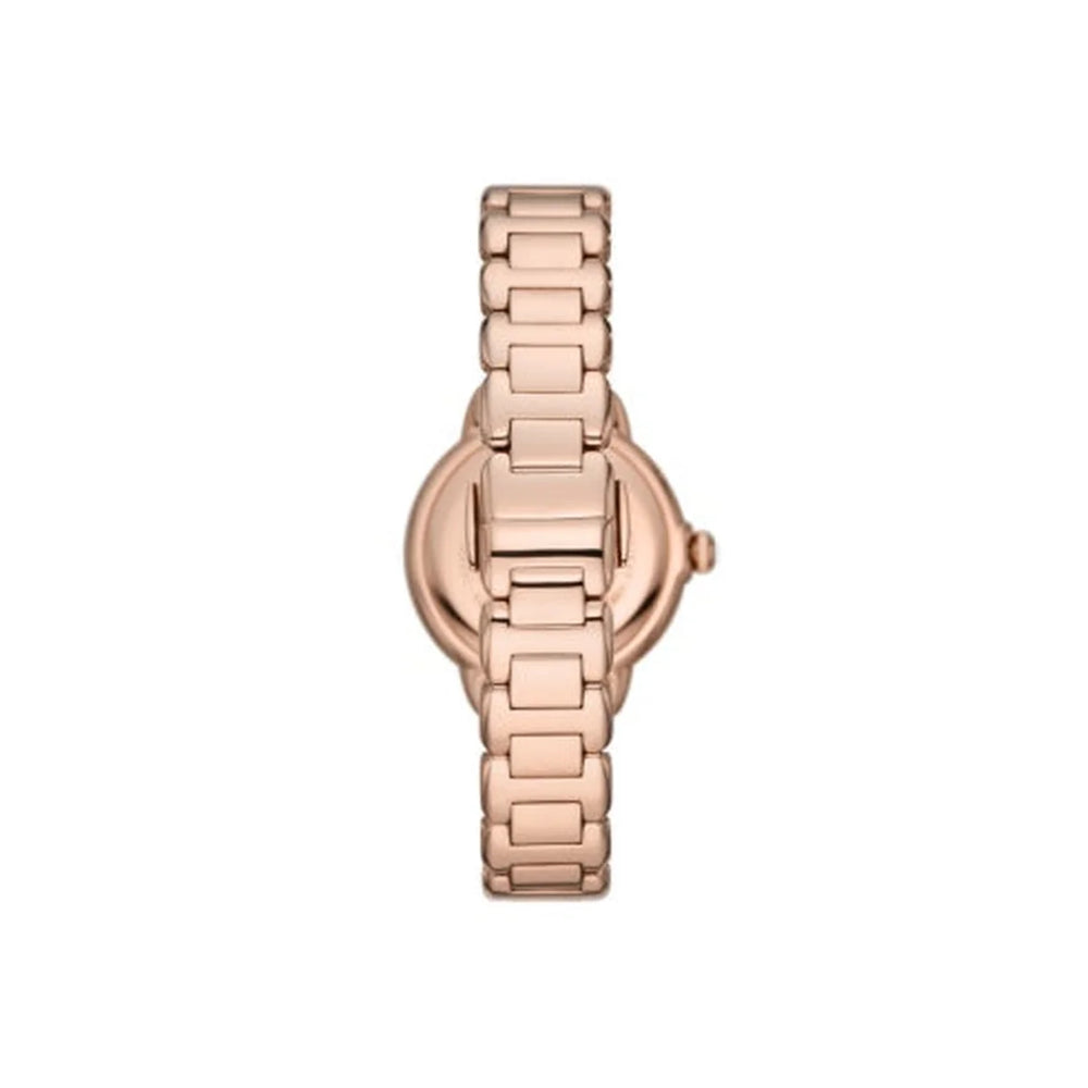 ARMANI AR11523