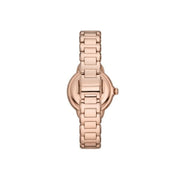 ARMANI AR11523