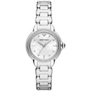 ARMANI AR11596