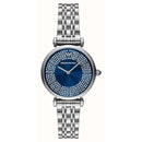ARMANI AR11627