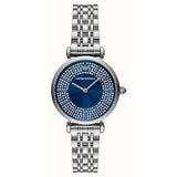 EMPORIO ARMANI GIANNI T - BAR AR11627