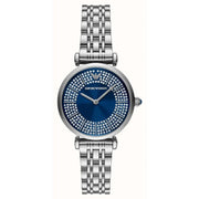 ARMANI AR11627
