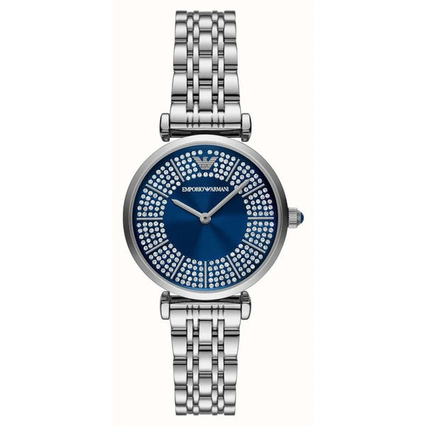 ARMANI AR11627