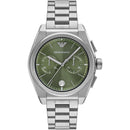 ARMANI AR11640