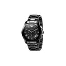ARMANI AR1400