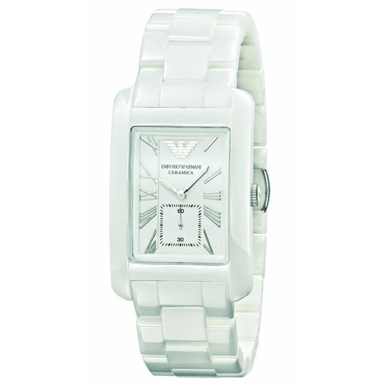 EMPORIO ARMANI CERAMICA AR1408