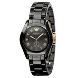 EMPORIO ARMANI CERAMICA AR1412