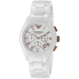 EMPORIO ARMANI CERAMICA AR1416