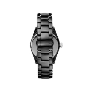 ARMANI AR1423