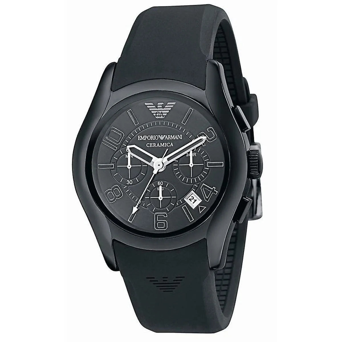 ARMANI AR1430