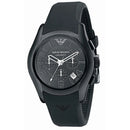 ARMANI AR1430