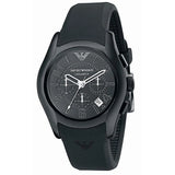 EMPORIO ARMANI CERAMICA AR1430