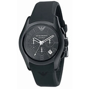 ARMANI AR1430