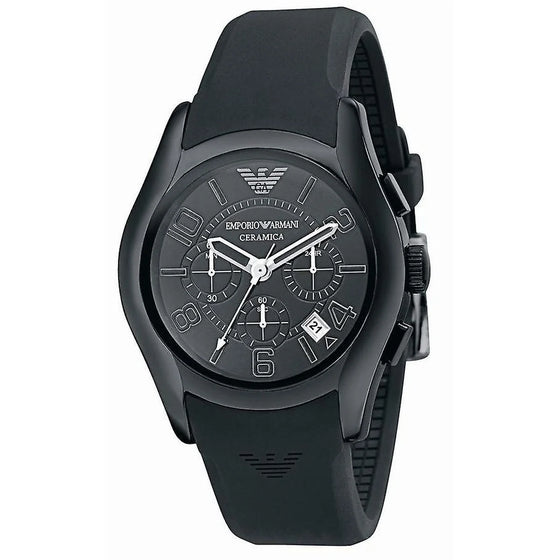 EMPORIO ARMANI CERAMICA AR1430