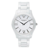 EMPORIO ARMANI CERAMICA AR1442