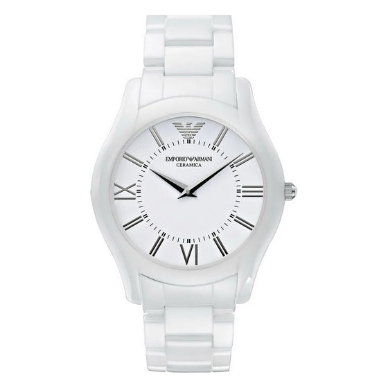 EMPORIO ARMANI CERAMICA AR1442