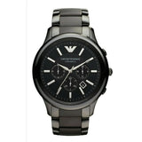 EMPORIO ARMANI CERAMIC AR1452