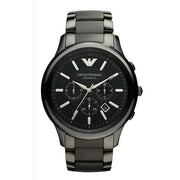 ARMANI AR1452
