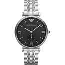 ARMANI AR1676