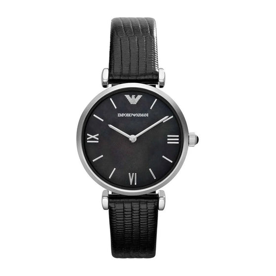 EMPORIO ARMANI GIANNI T-BAR AR1678