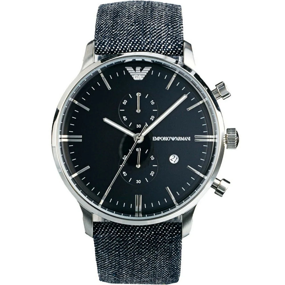 ARMANI AR1690