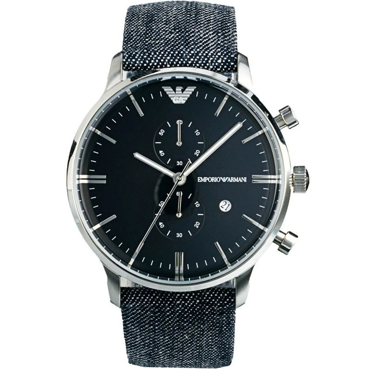 ARMANI AR1690